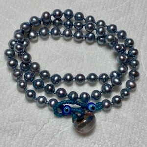 ❌ gifted, not for sale ❌